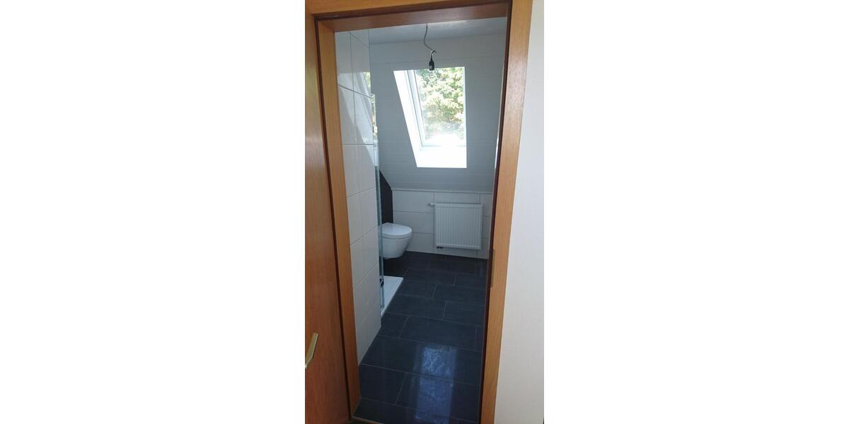 Einfamilienhaus Kreßberg - 3 Zimmer, 90 m&sup2;, 900&euro; | Angebot:26337525