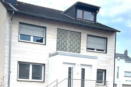 Wohnung Kerpen Buir - 4 Zimmer, 128 m&sup2;, 1.390&euro; | Angebot:24829668