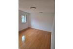 Etagenwohnung Untermünkheim - 1 Zimmer, 20 m&sup2;, 550&euro; | Angebot:25569330
