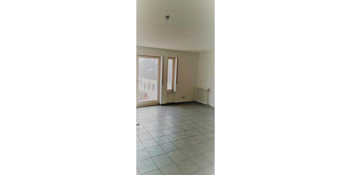 Etagenwohnung Wehr - 2 Zimmer, 52 m&sup2;, 800&euro; | Angebot:26704405