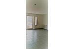 Etagenwohnung Wehr - 2 Zimmer, 52 m&sup2;, 800&euro; | Angebot:26704405