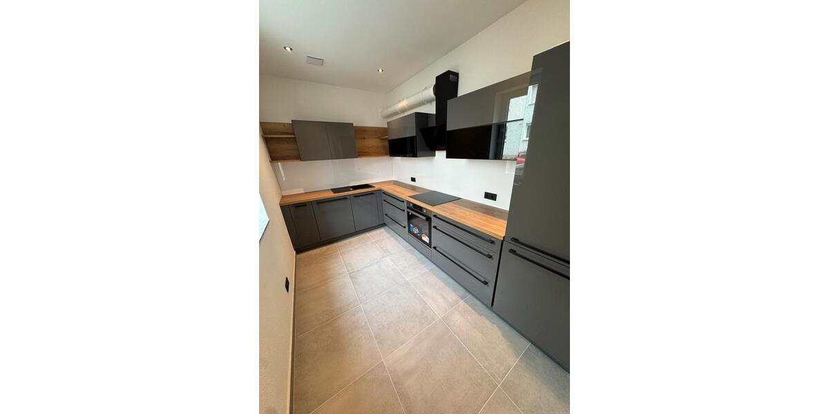 Erdgeschoßwohnung Dittelbrunn - 3 Zimmer, 83 m&sup2;, 1.050&euro; | Angebot:26640898