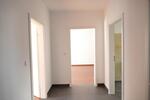 Erdgeschoßwohnung Naumburg (Saale) - 2 Zimmer, 70 m&sup2;, 663&euro; | Angebot:26278061