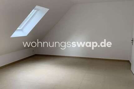 Wohnung zum Mieten in Potsdam 2.100 € 165 m²