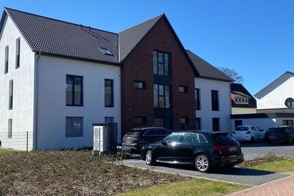 Wohnung Winsen (Aller) - 3 Zimmer, 89 m&sup2;, 997&euro; | Angebot:25052276