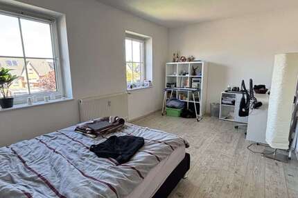 Wohnung Emden Rysumer Landstraße - 1 Zimmer, 16 m&sup2;, 250&euro; | Angebot:26911936