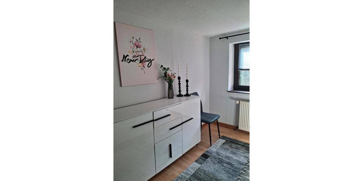 Einfamilienhaus Fürth - 4 Zimmer, 100 m&sup2;, 1.050&euro; | Angebot:24780987