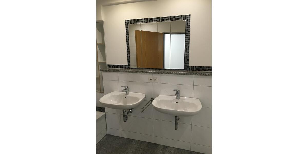 Gewerbeobjekt Neuschönau - 550&euro; | Angebot:25809862