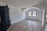 Dachgeschoßwohnung Flensburg Altstadt - 3 Zimmer, 83 m&sup2;, 750&euro; | Angebot:26069149