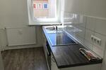 Erdgeschoßwohnung Lübeck Sankt Gertrud - 4 Zimmer, 80 m&sup2;, 955&euro; | Angebot:26684292