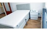 Etagenwohnung Duisburg Beeck - 2 Zimmer, 58 m&sup2;, 670&euro; | Angebot:26506446