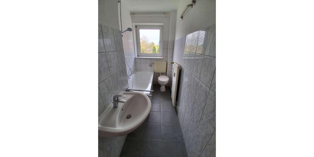 Etagenwohnung Clausthal-Zellerfeld Zellerfeld - 4 Zimmer, 70 m&sup2;, 430&euro; | Angebot:24571790