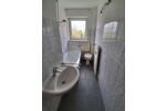 Etagenwohnung Clausthal-Zellerfeld Zellerfeld - 4 Zimmer, 70 m&sup2;, 430&euro; | Angebot:24571790