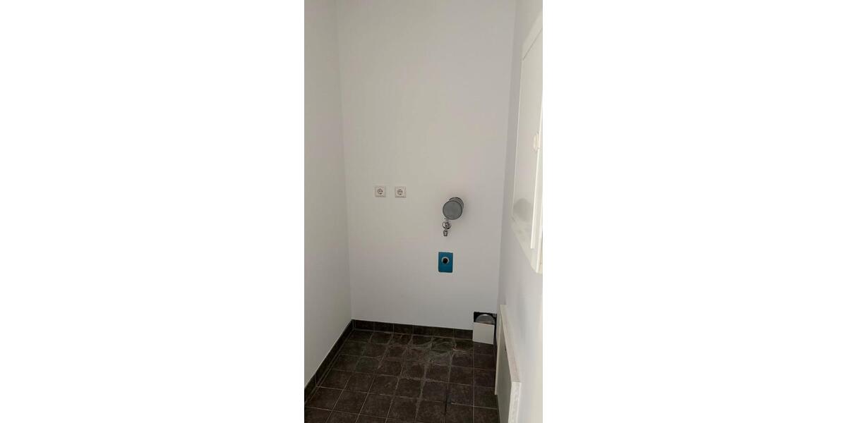 Maisonettenwohnung Recklinghausen - 3 Zimmer, 119 m&sup2;, 1.130&euro; | Angebot:26563185