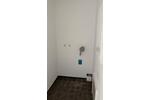 Maisonettenwohnung Recklinghausen - 3 Zimmer, 119 m&sup2;, 1.130&euro; | Angebot:26563185