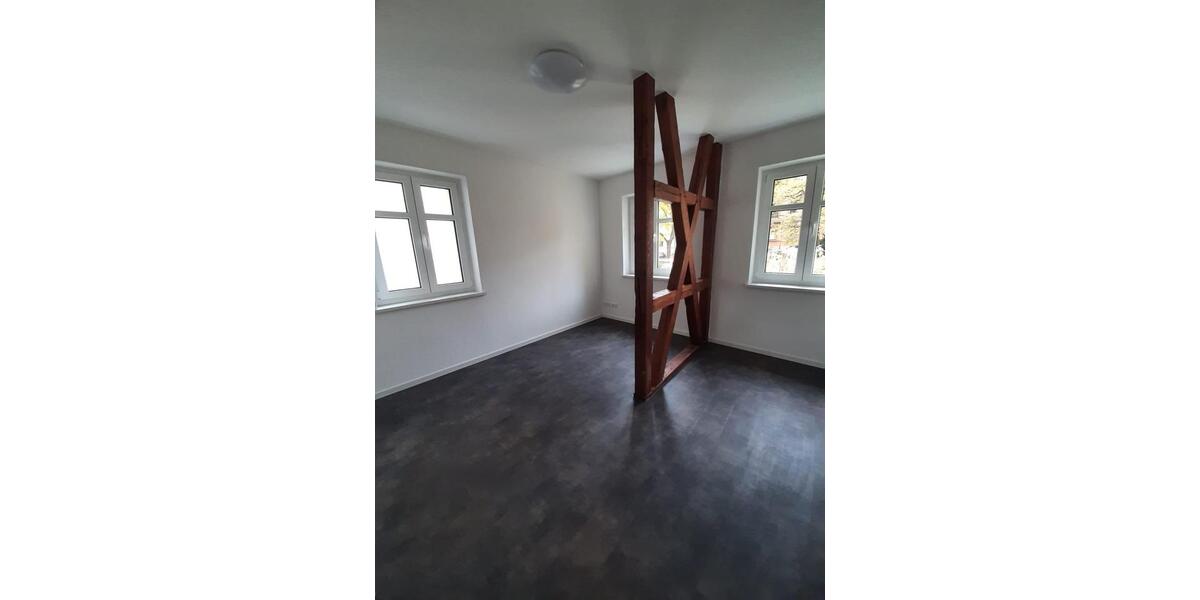 Wohnen auf Zeit Weimar - 4 Zimmer, 15 m&sup2;, 480&euro; | Angebot:26661387