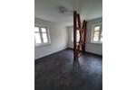 Wohnen auf Zeit Weimar - 4 Zimmer, 15 m&sup2;, 480&euro; | Angebot:26661387