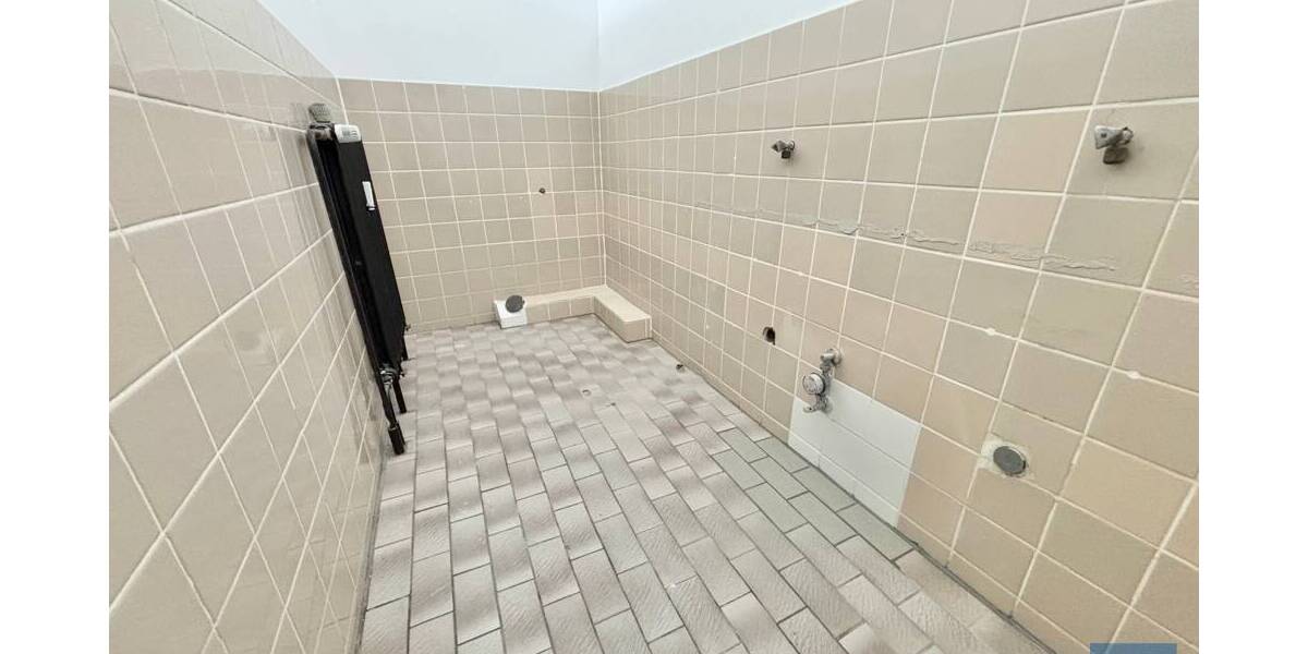 Gewerbeobjekt Kiel / Schilksee Schilksee - 1 Zimmer, 910&euro; | Angebot:21689936