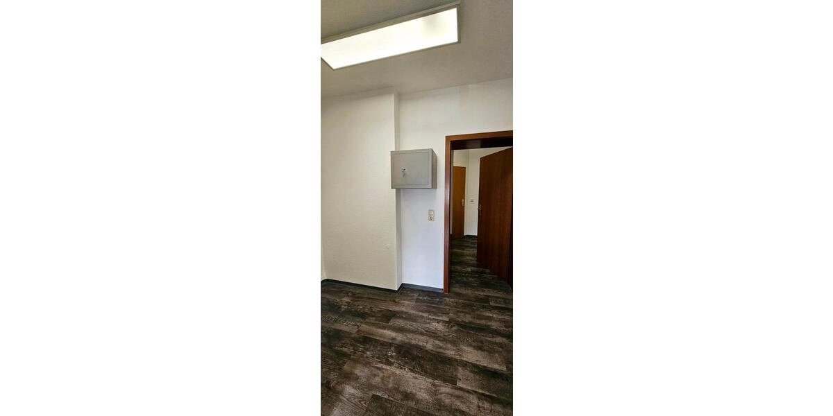 Gewerbeobjekt Chemnitz Altendorf - 815&euro; | Angebot:26669462