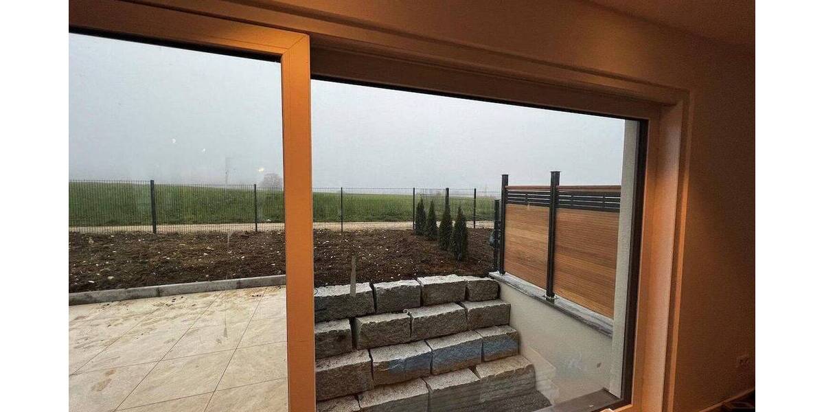 Doppelhaushälfte Amstetten - 7 Zimmer, 185 m&sup2;, 2.000&euro; | Angebot:26819968
