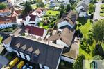 Gewerbeobjekt Knüllwald - 975.000&euro; | Angebot:25969987
