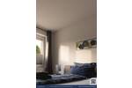 Etagenwohnung Wilhelmshaven Heppens - 2 Zimmer, 1.367&euro; | Angebot:26664666