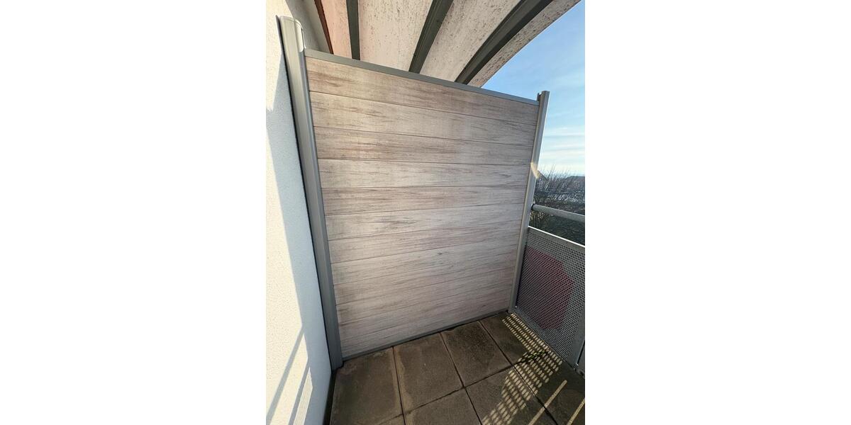 Dachgeschoßwohnung Hockenheim - 1 Zimmer, 19 m&sup2;, 580&euro; | Angebot:24868675