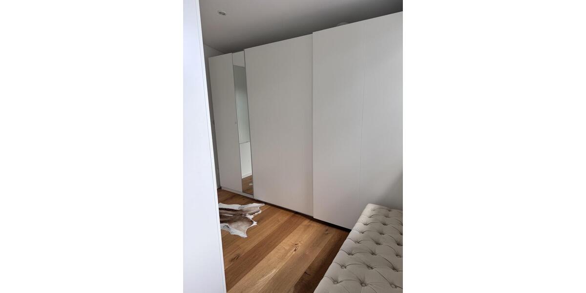 Etagenwohnung Pforzheim Büchenbronn - 1 Zimmer, 105 m&sup2;, 1.490&euro; | Angebot:26531396