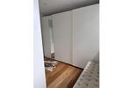 Etagenwohnung Pforzheim Büchenbronn - 1 Zimmer, 105 m&sup2;, 1.490&euro; | Angebot:26531396