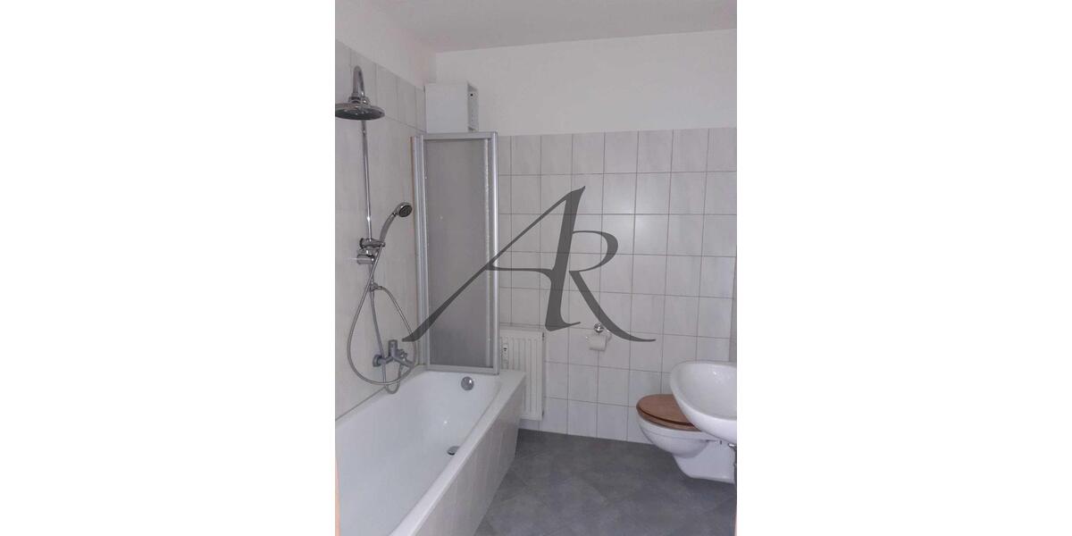 Etagenwohnung Stendal - 2 Zimmer, 67 m&sup2;, 504&euro; | Angebot:25991455
