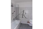 Etagenwohnung Stendal - 2 Zimmer, 67 m&sup2;, 504&euro; | Angebot:25991455