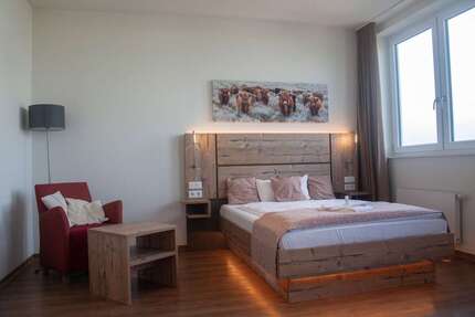 Zimmer Paderborn Wewer - 1 Zimmer, 200&euro; | Angebot:22937582