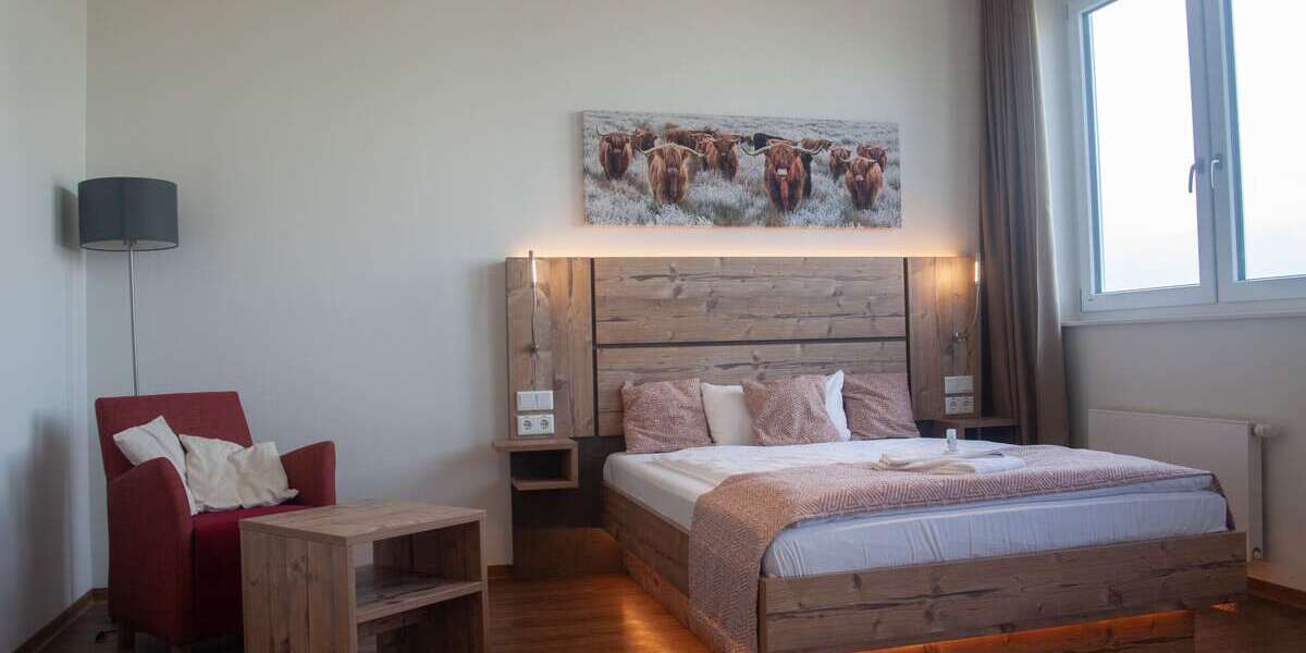 Zimmer Paderborn Wewer - 1 Zimmer, 200&euro; | Angebot:22937582