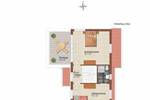 Einfamilienhaus Hamburg Niendorf - 6 Zimmer, 210 m&sup2;, 4.200&euro; | Angebot:26616913