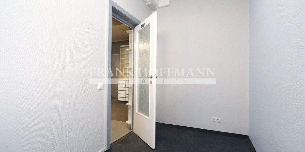 Gewerbeobjekt Bad Oldesloe - 1.700&euro; | Angebot:25700494