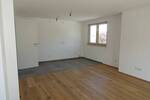 Etagenwohnung Kraiburg - 2 Zimmer, 76 m&sup2;, 960&euro; | Angebot:26826477