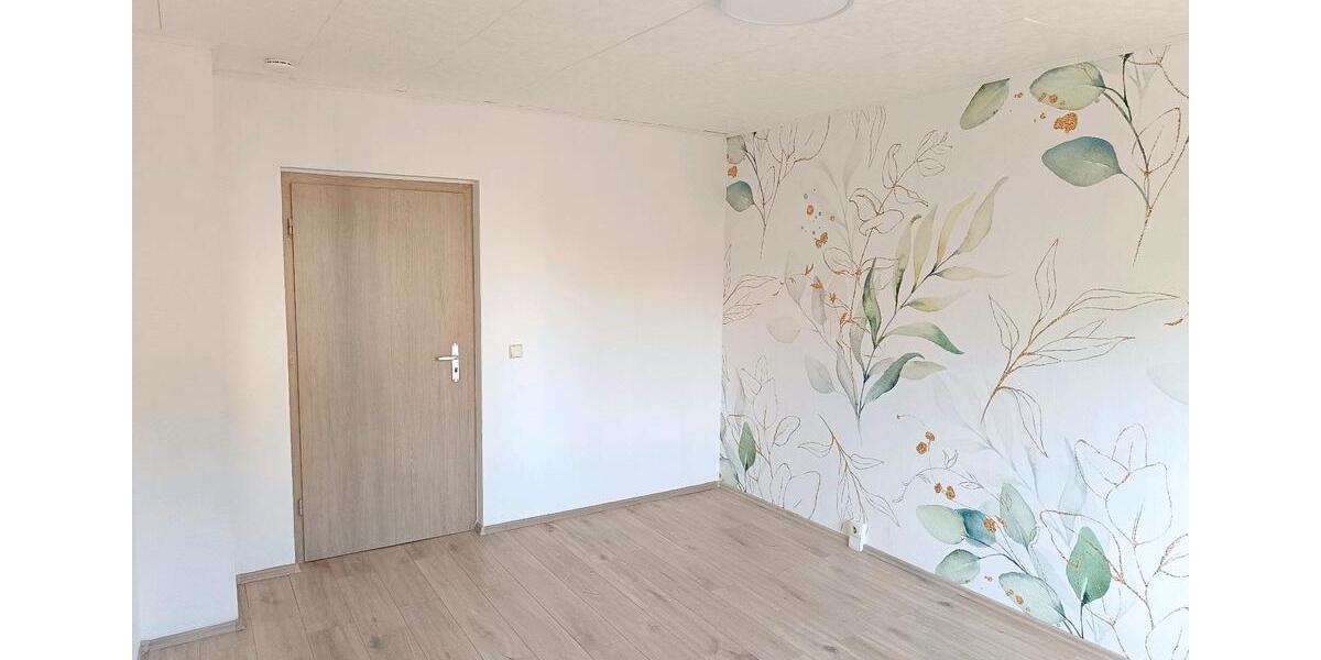 Erdgeschoßwohnung Olbernhau - 3 Zimmer, 68 m&sup2;, 390&euro; | Angebot:25291763