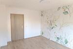 Erdgeschoßwohnung Olbernhau - 3 Zimmer, 68 m&sup2;, 390&euro; | Angebot:25291763