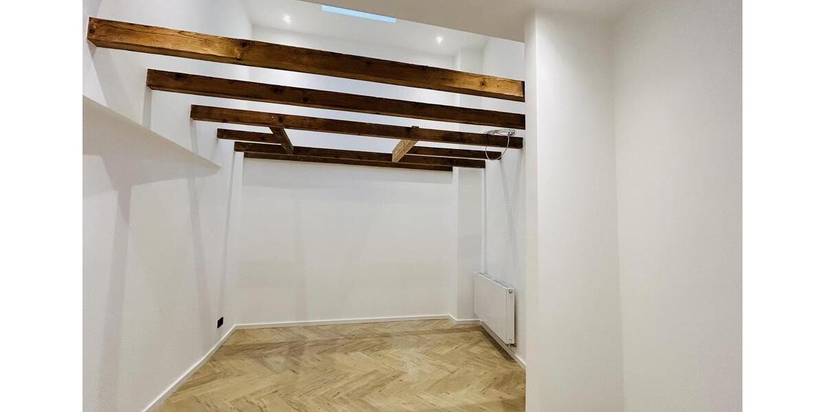 Terrassenwohnung Köln Lindenthal - 4 Zimmer, 1.990&euro; | Angebot:23259830