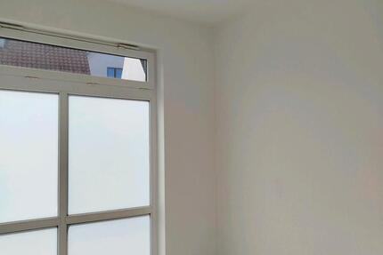 Gewerbeobjekt Herrenberg - 1.750&euro; | Angebot:26251003