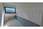 Etagenwohnung Übach-Palenberg Palenberg - 3 Zimmer, 60 m&sup2;, 500&euro; | Angebot:25328722