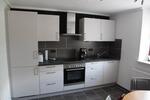 Wohnen auf Zeit Jülich - 1 Zimmer, 12 m&sup2;, 320&euro; | Angebot:26537180