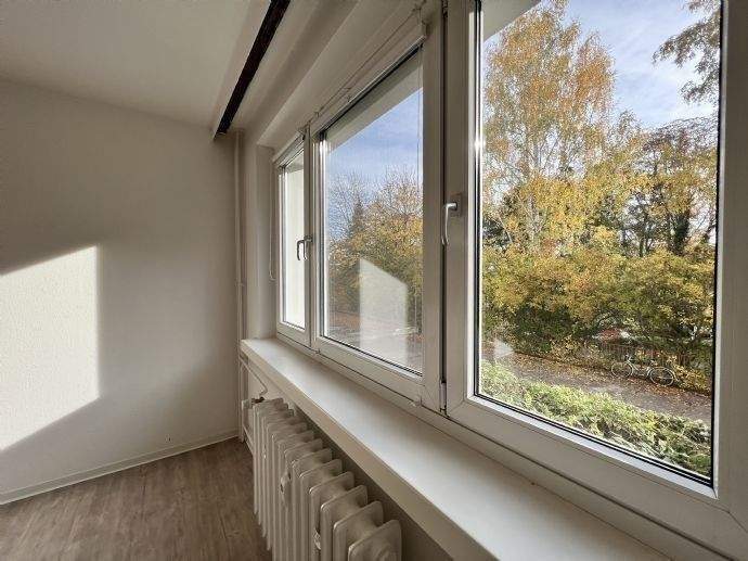 Etagenwohnung Weimar Schönblick - 1 Zimmer, 25 m&sup2;, 250&euro; | Angebot:24529984