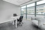 Gewerbeobjekt Osnabrück - 3.646&euro; | Angebot:22939875
