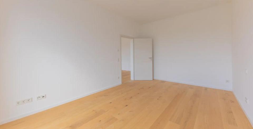 Etagenwohnung Hüttlingen - 2 Zimmer, 68 m&sup2;, 850&euro; | Angebot:25561221