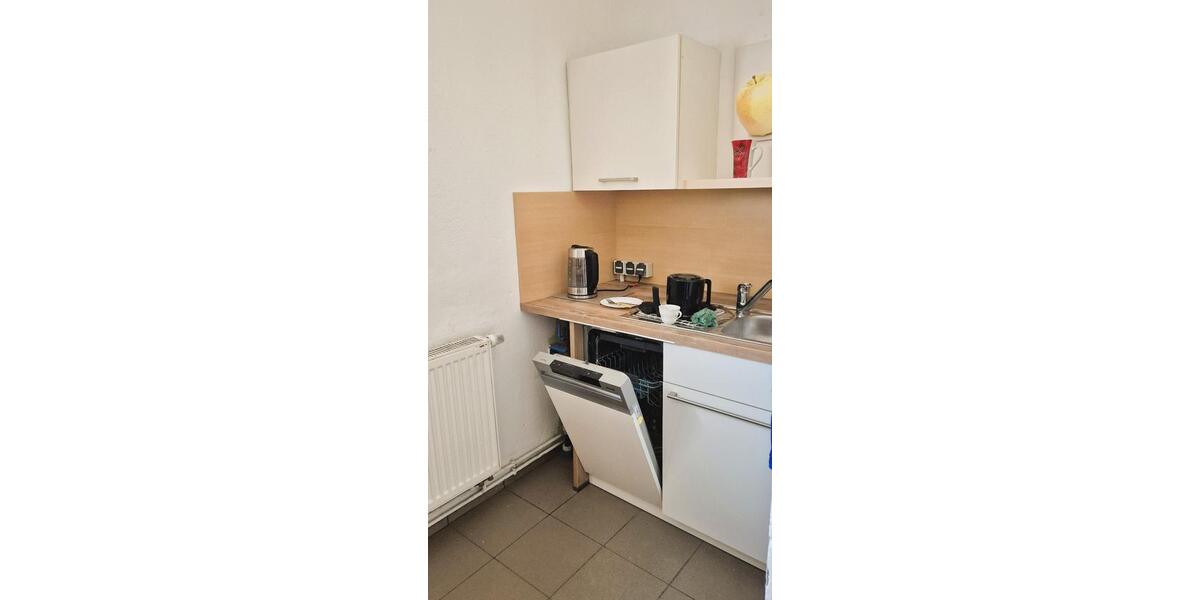 Gewerbeobjekt Wallhausen - 2.750&euro; | Angebot:25720983