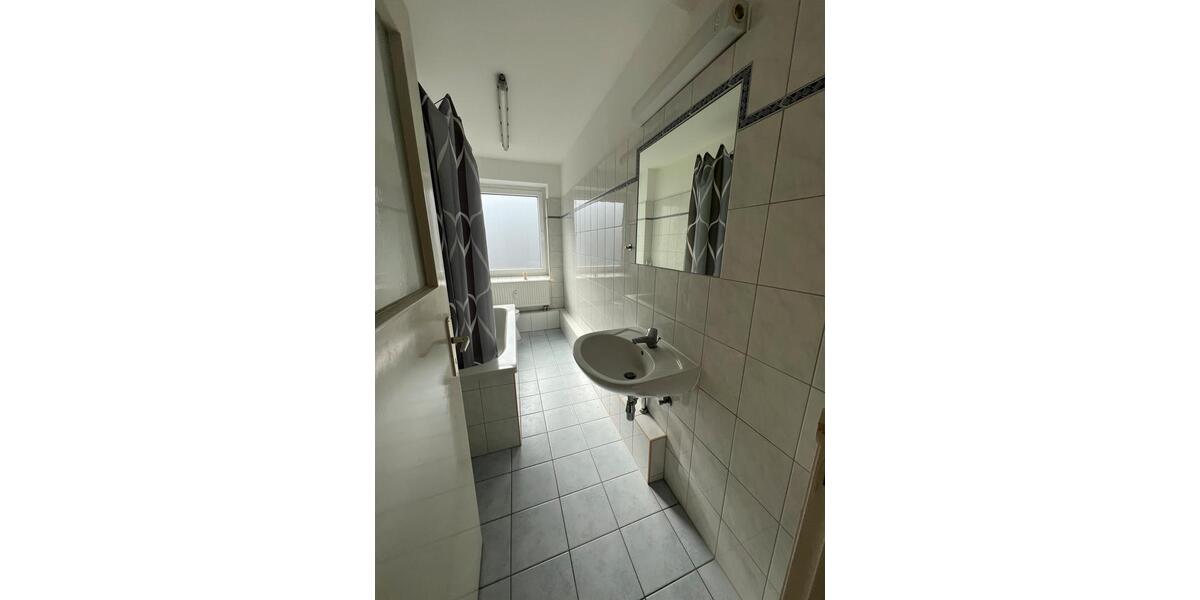 Etagenwohnung Lübeck Innenstadt - 1 Zimmer, 41 m&sup2;, 650&euro; | Angebot:26004672