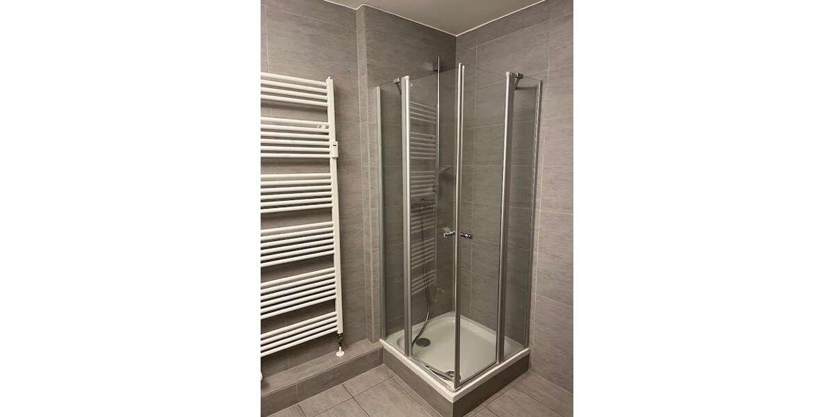 Gewerbeobjekt Kiel - 1.885&euro; | Angebot:24816501