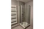 Gewerbeobjekt Kiel - 1.885&euro; | Angebot:24816501