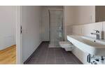 VALENTINA-Schönhof-Viertel | NEU 2-Zimmerwohnung - effizienter Schnitt mit EBK und Balkon